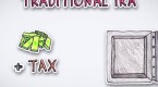 401-k-is-not-enough-4-alternatives-to-your_2