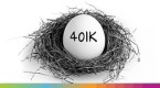 401-k-to-ira-rollover-how-does-it-work-tax_1