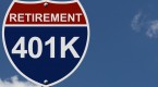 401k-offer_4