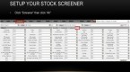 5-best-free-stock-screeners-stock-trading-to-go_2