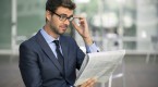 5-best-vanguard-etfs-exchange-traded-funds-to-buy_1