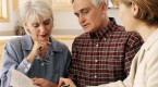 5-common-mistakes-you-make-in-your-retirement_1