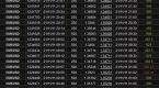 5-decimal-australian-binary-options-trader_1