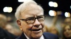 5-dividend-stocks-approved-by-warren-buffett_2