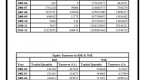 5-equity-derivatives-and-how-they-work-2_1