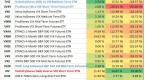 5-etfs-that-should-be-more-popular_1