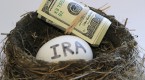 5-misconceptions-about-consumers-and-ira-rollovers_1