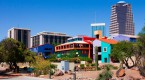 5-predictions-for-housing-in-2014-cbs-news_1