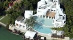 5-reasons-the-luxury-real-estate-market-is-booming_1