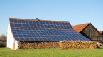 5-reasons-to-buy-solar-stocks_1
