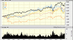 5-stocks-with-booming-fundamentals-for-buying-in_1