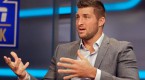 5-things-investors-can-learn-from-tim-tebow_2