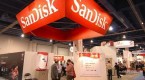 5-things-sandisk-s-management-wants-you-to-know_1