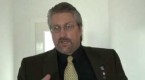 5-things-to-know-before-buying-a-foreclosed-home_1