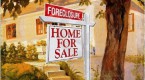 5-tips-for-buying-a-foreclosed-home_2