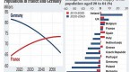 5-ways-europe-will-affect-your-finances-in-2012_1