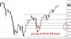 50-retracement-swing-trading-strategy-trading_1