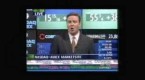 6-key-stock-market-indicators-to-watchkiplinger_1