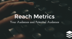 61-social-media-metrics-defined_2