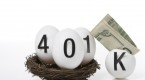 7-ways-to-protect-your-retirement-savings-us-news_1