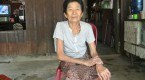 77yearold-trader-how-i-made-a-lot-of-money-jun-7_1