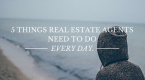 8-habits-of-successful-real-estate-investors_1