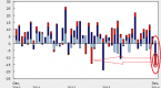 8-reasons-to-dump-a-mutual-fund-yahoo-finance_1