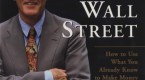 8-top-investing-books-to-become-a-wall-street_1