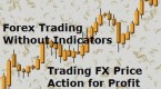 9-tips-to-trading-without-emotion-part-1_2