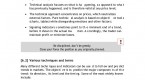 a-beginners-guide-to-hedging_1