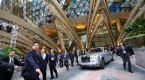 a-better-billionaire-s-list-the-wealth-report_1