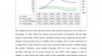 a-better-way-to-gauge-profitability-systematic_2