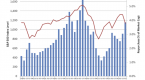 a-breakdown-of-stock-buybacks_2