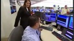 a-day-in-the-life-of-a-financial-analyst_2