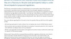 a-fiduciary-test-drive-of-new-dol-fee-chart-using_2