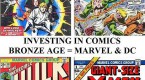 a-guide-to-start-investing-in-comics-books_2