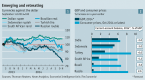 a-hard-look-at-japans-debt-problem_2