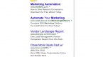 a-look-at-payperclick-tools-for-small-businesses_1