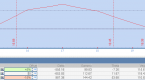 a-quantitative-approach-for-trading-calendar_1