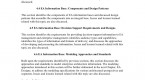 a-real-options-perspective-to-enterprise_2