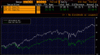 a-small-cap-energy-mlp-etf-for-yield-hunters_1