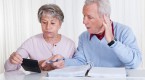 a-solution-to-the-retirement-crisis-bankrate-inc_1