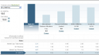 a-superior-valuation-metric-enterprise-value-ev-to_1
