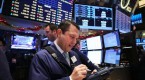 about-swing-trading-for-weekly-supplemental-income_1