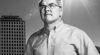 activist-hedge-funds-win-the-crown-in-2013_1