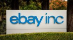 activist-investor-turns-his-attention-to-giant_1