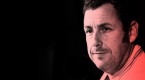 adam-sandler-deal-cheers-netflix-stock-but-will-it_2