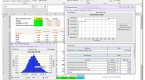 add-monte-carlo-simulations-to-your-spreadsheet_1