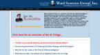 advanced-neural-network-and-genetic-algorithm_1