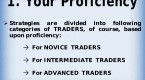 advanced-option-trading-strategies_1